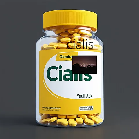 Vente cialis forum